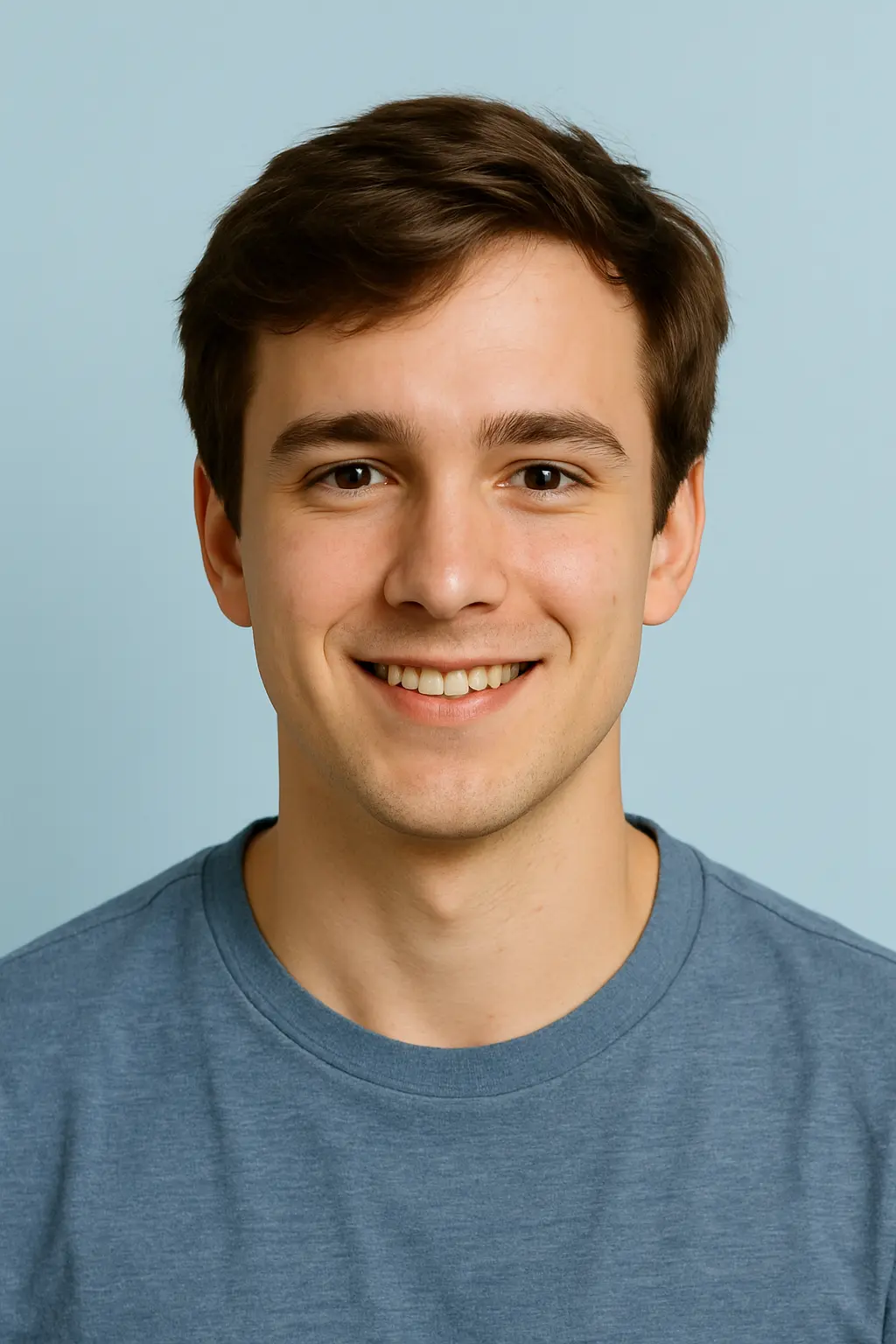 Avatar estudiante 3